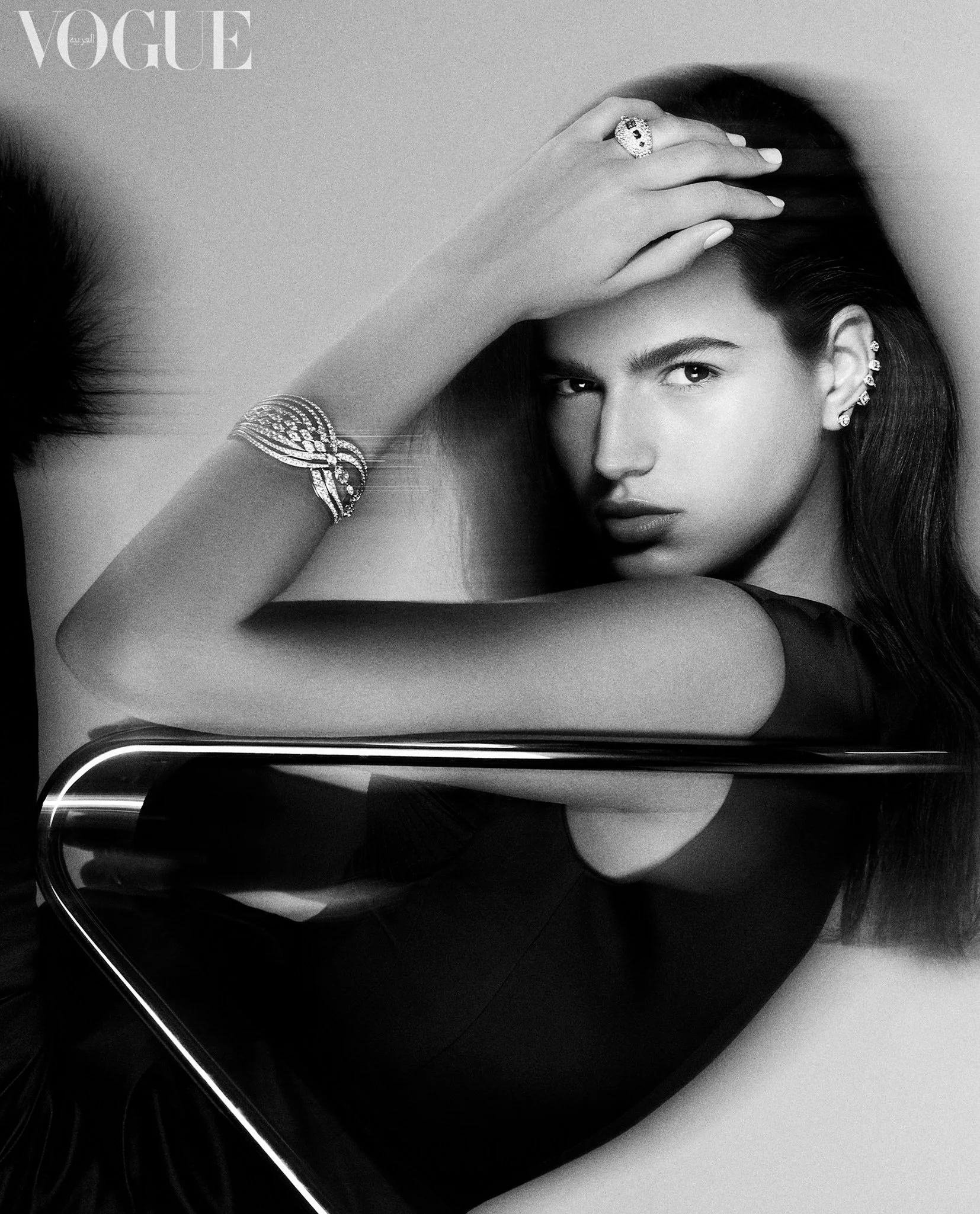VOGUE_Arabia_PAULA_Jewellery54317LOGO 1.jpg