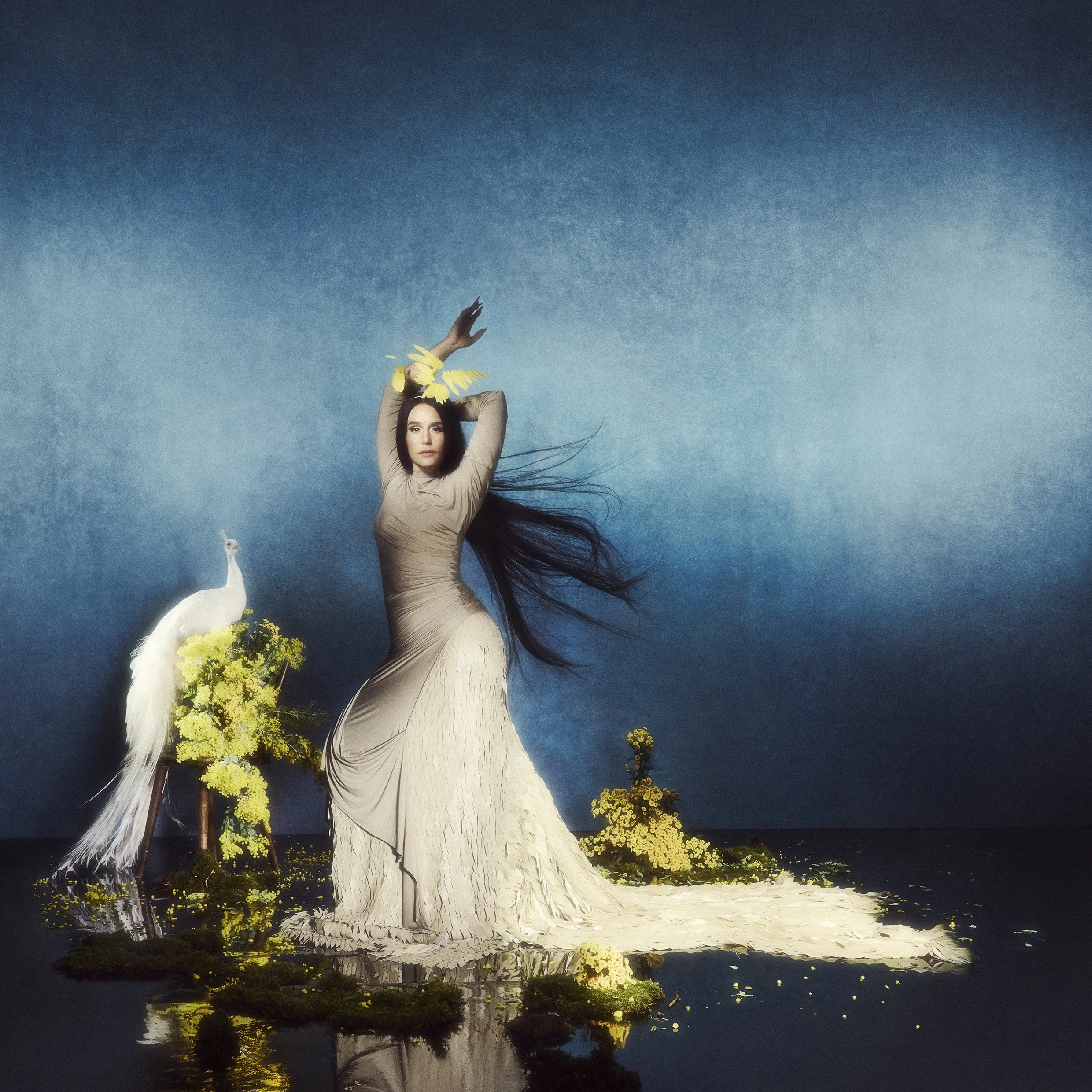 JESSIE WARE0097_V5.jpg