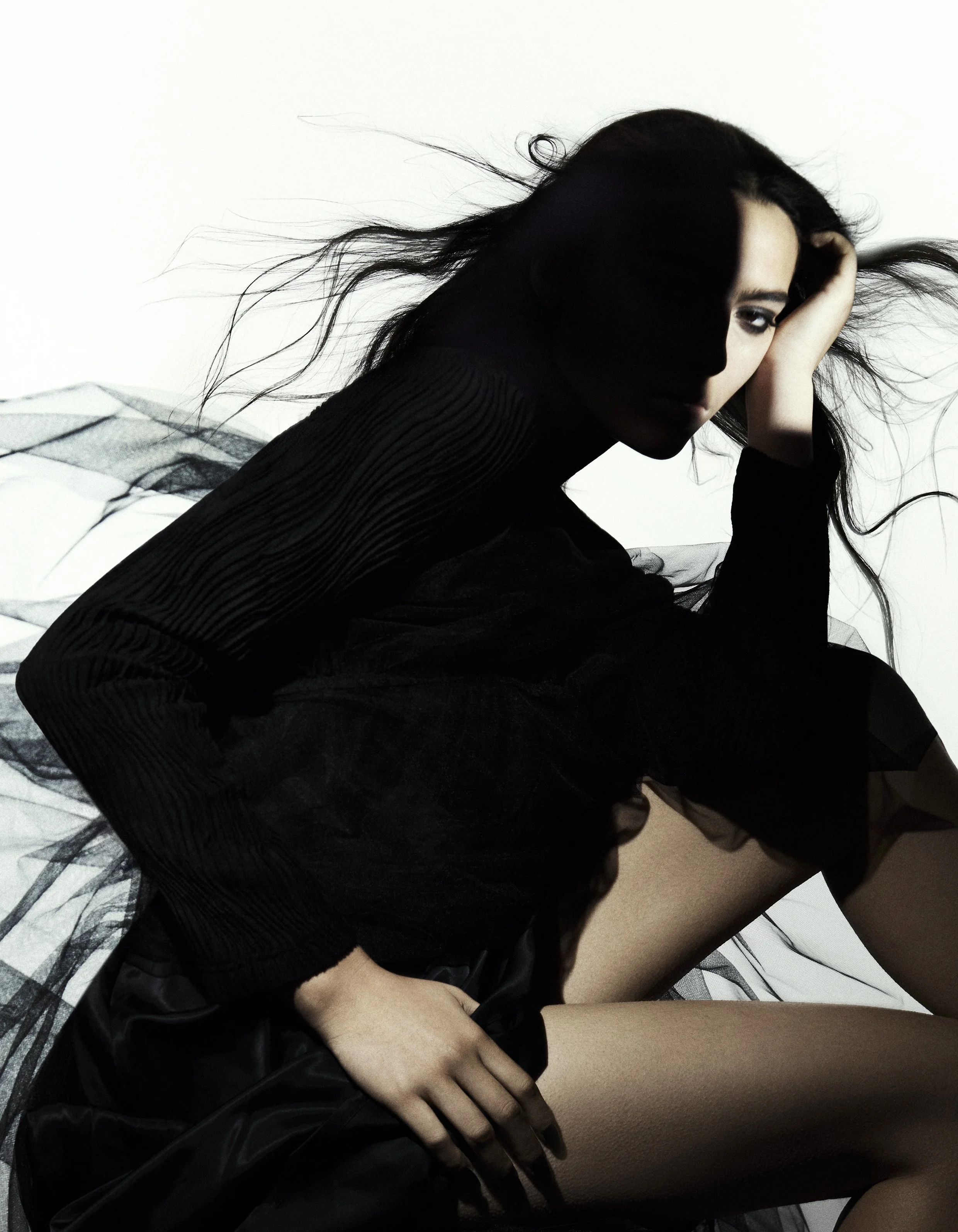 Defined-Rachell-Smith-01.jpg