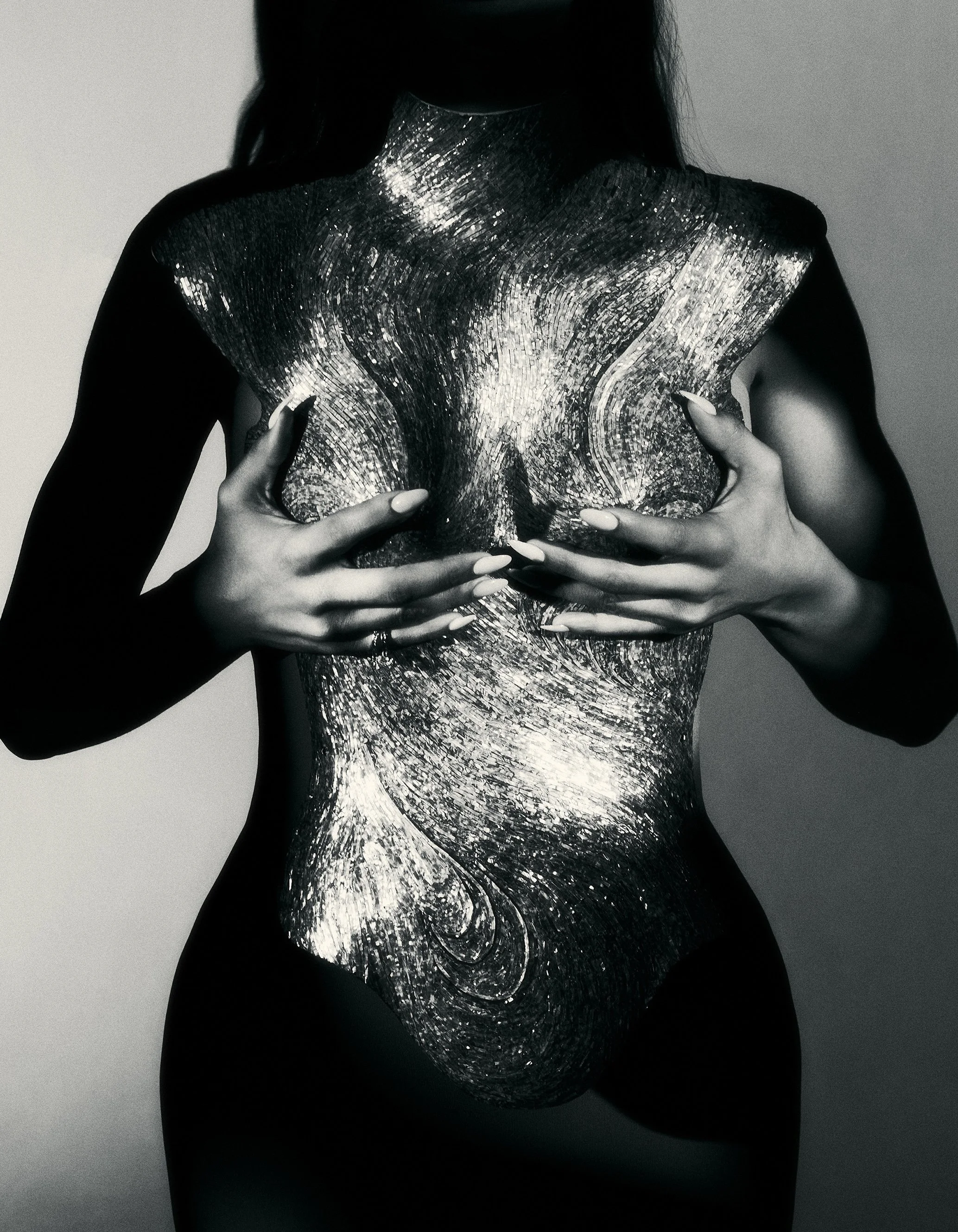 Munroe-Bergdorf-Rachell-Smith-02.jpg