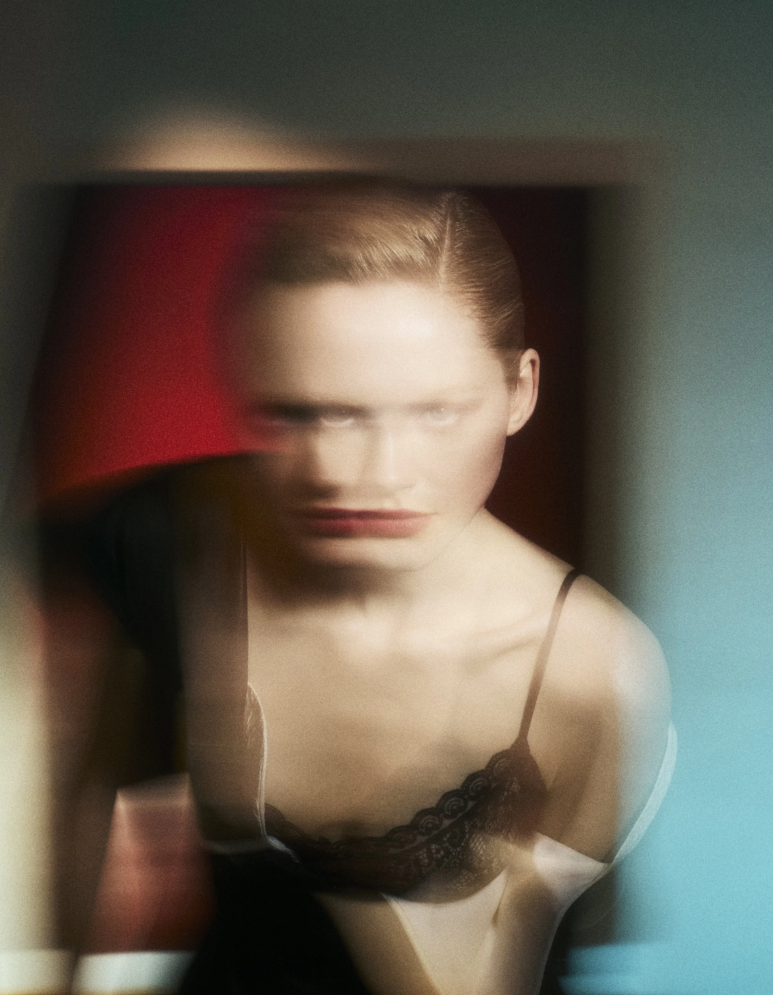Emma-Laird-Defined-14.jpg