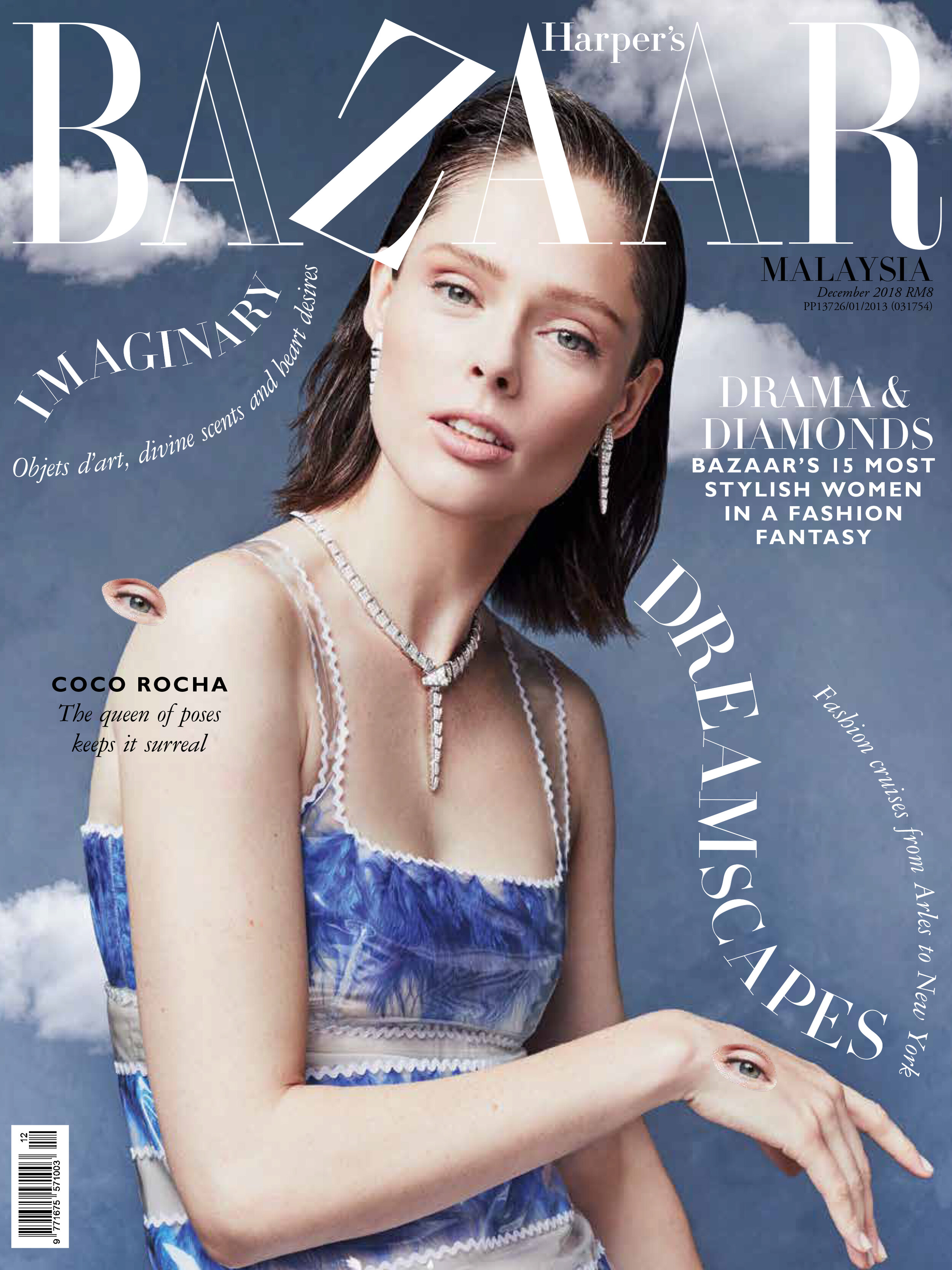 Coco_Rocha_01.jpg