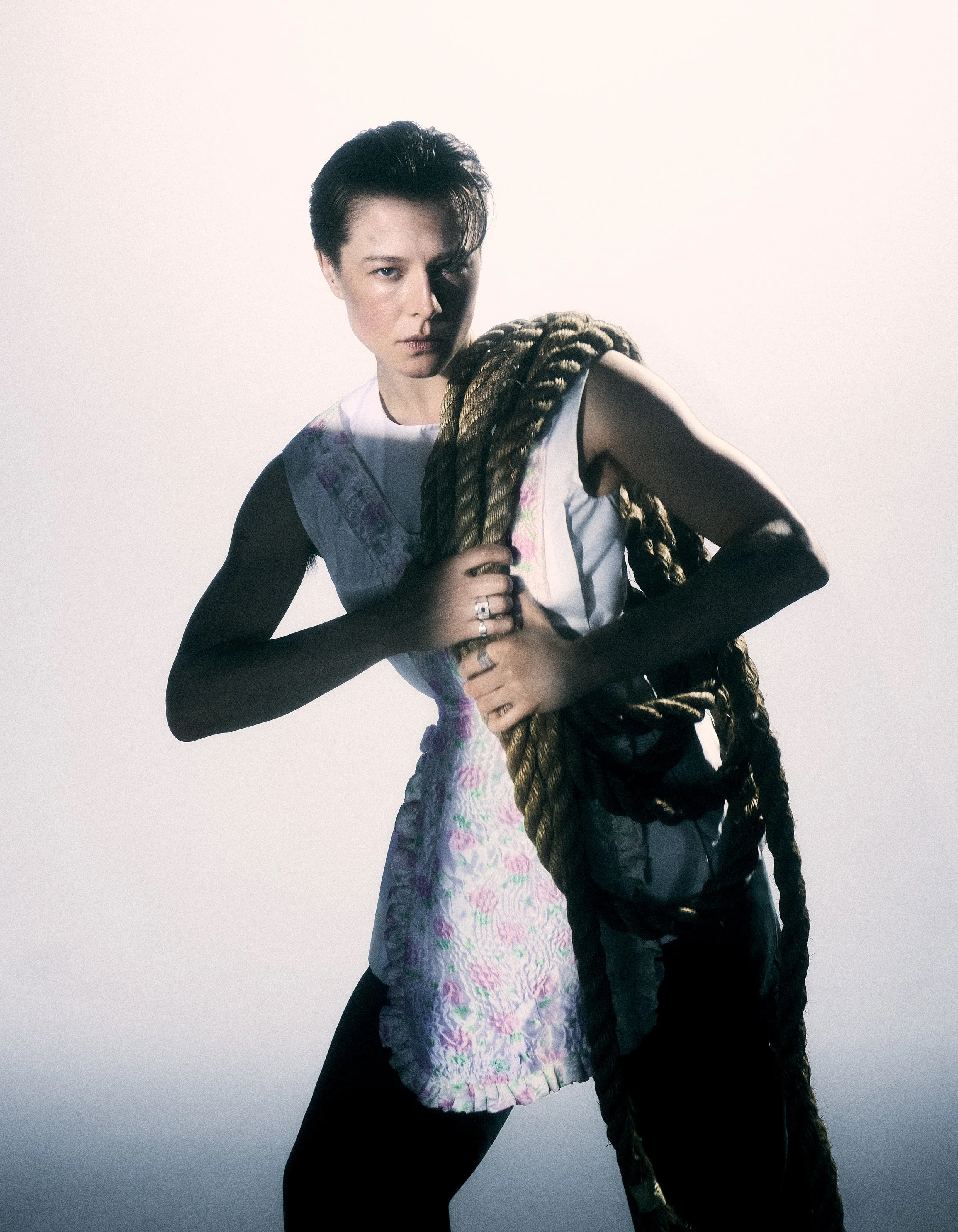 Emma-D'Arcy-Defined-13.jpg