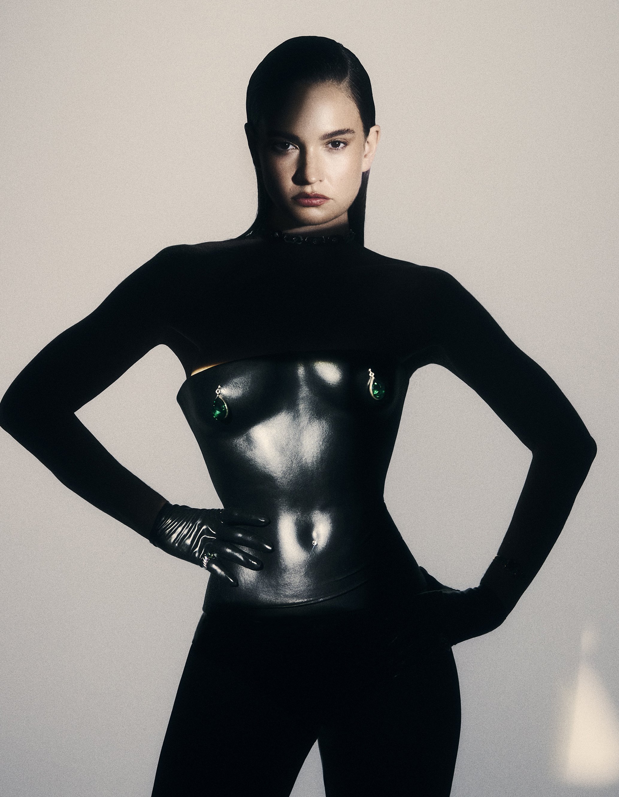 Lily-James-DEFINED-Magazine-12.jpg