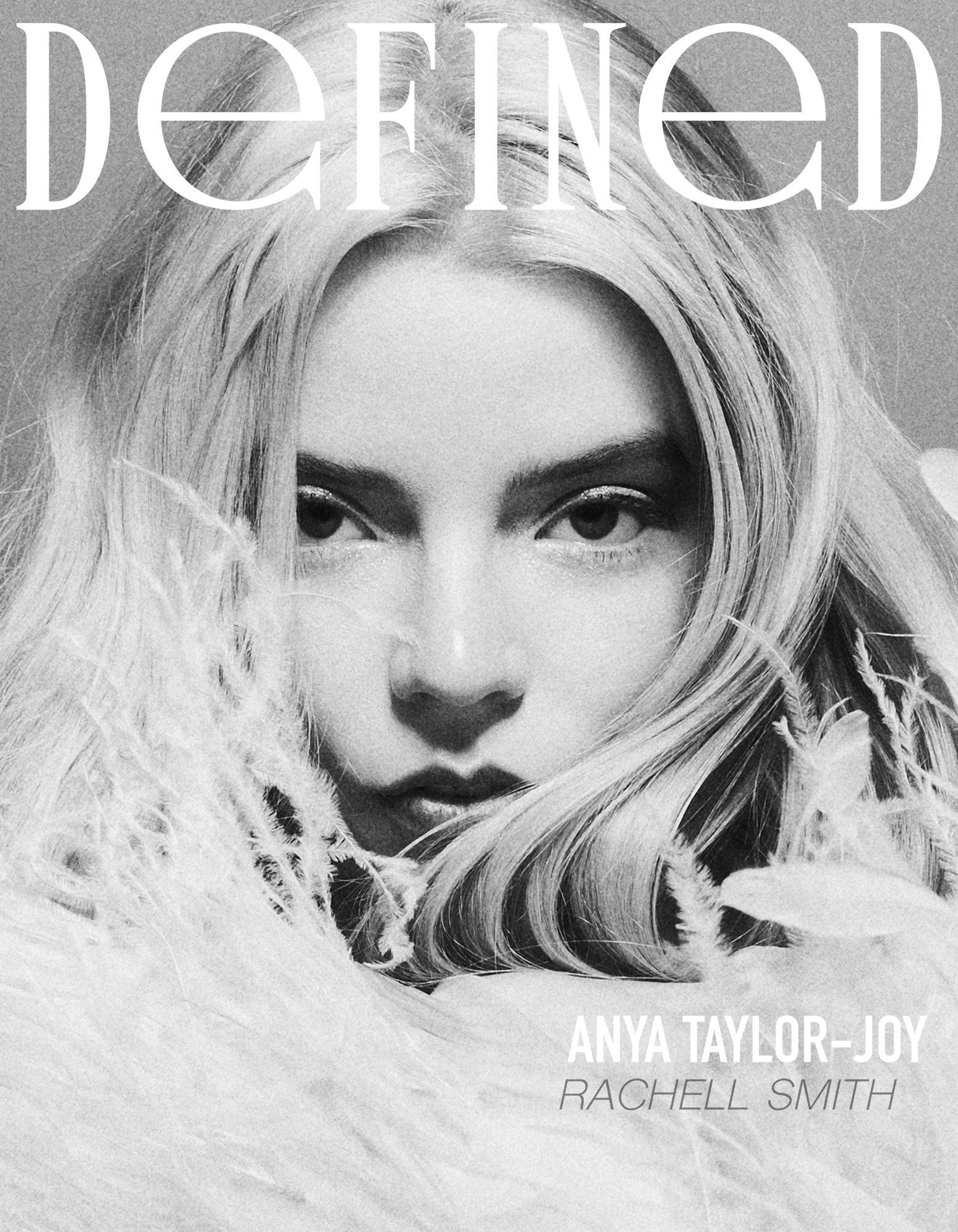 AnyaTaylorJoy_DEFINED_07_CL_03.jpg