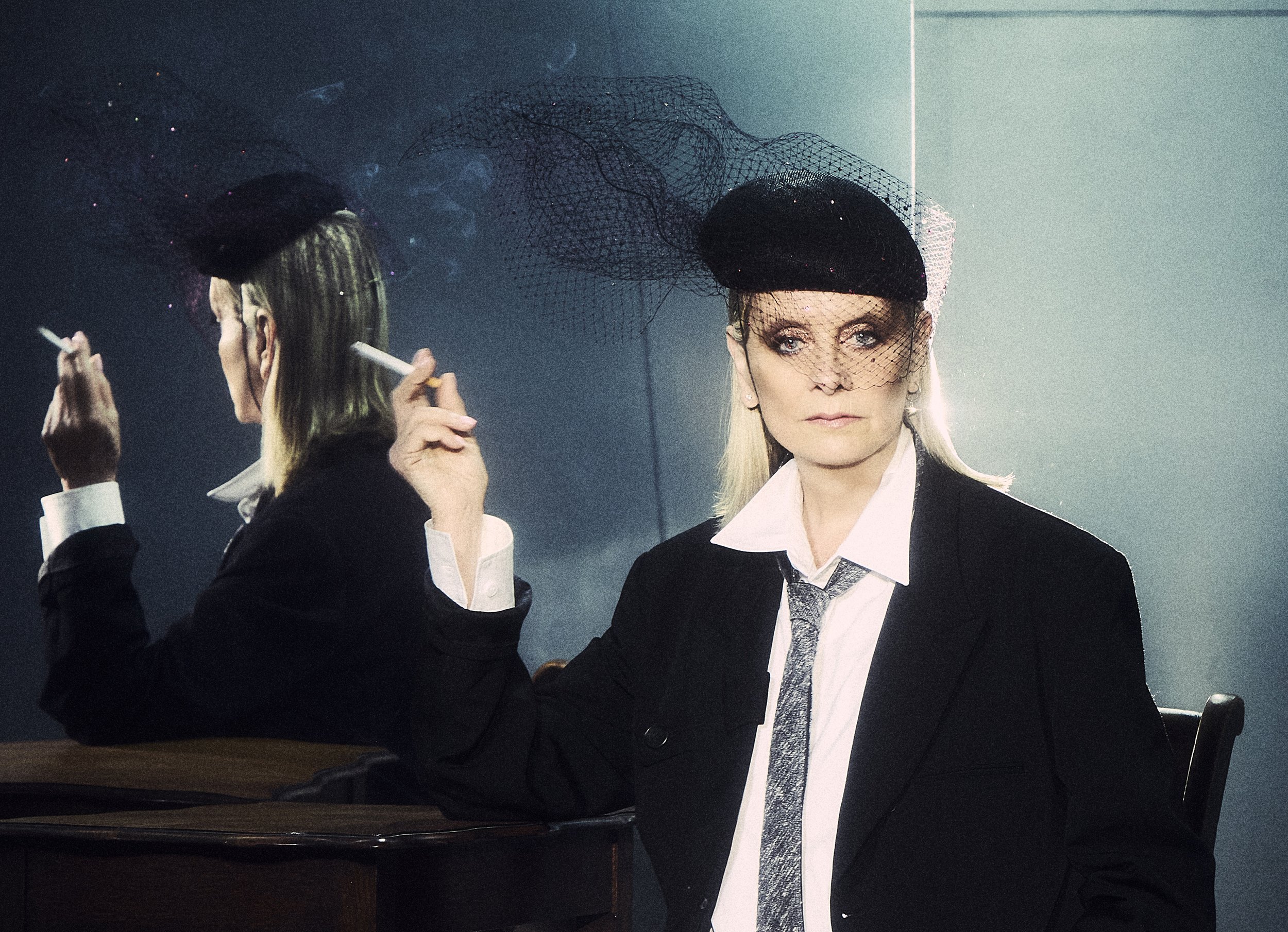 Twiggy-DEFINED-Rachell-Smith-08.jpg