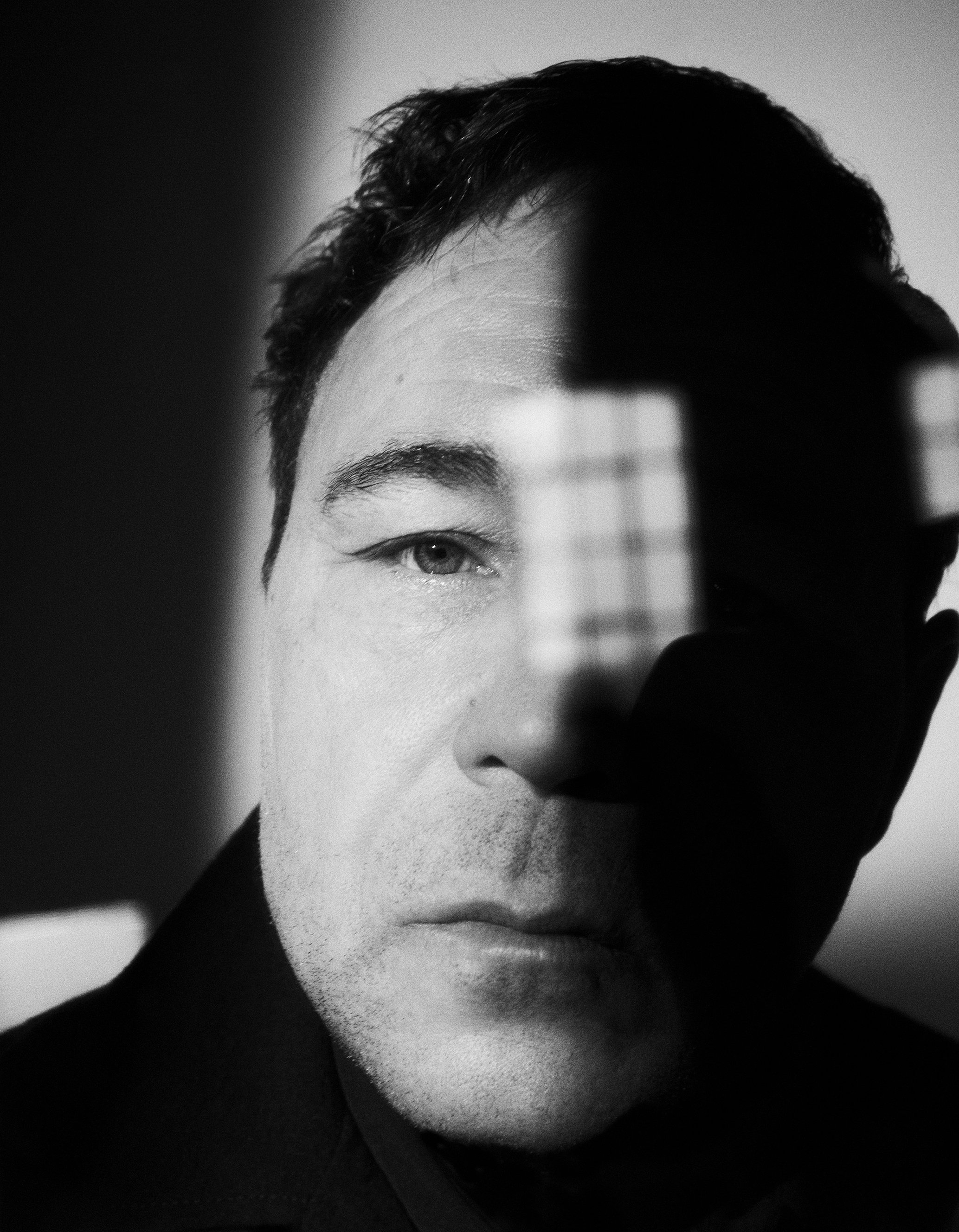 Stephen_Graham_DEFINED_01_NO_LOGO.jpg