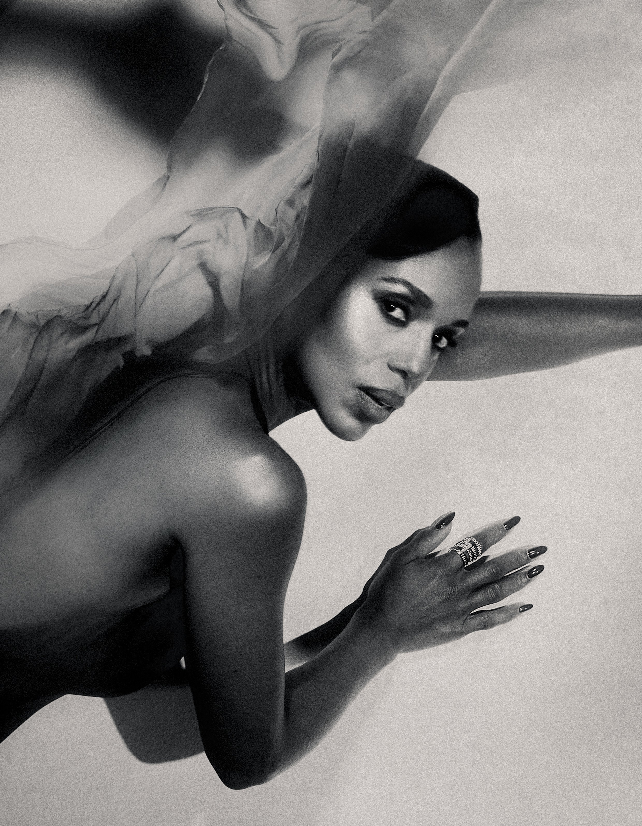 Kerry-Washington-Defined-02a.jpg