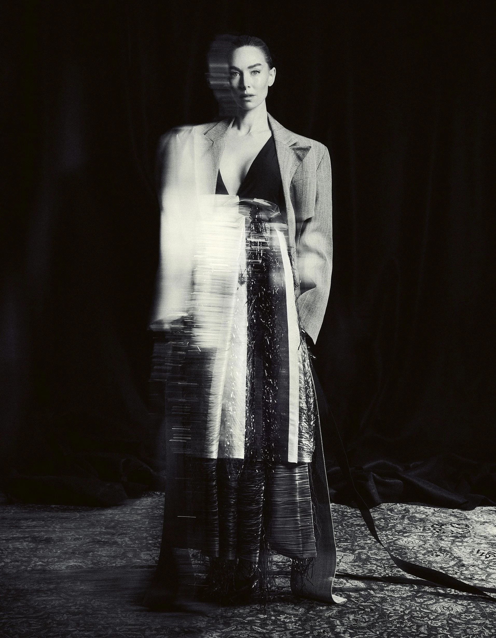Vogue-Vanessa-Kirby-Rachell-Smith-01.jpg