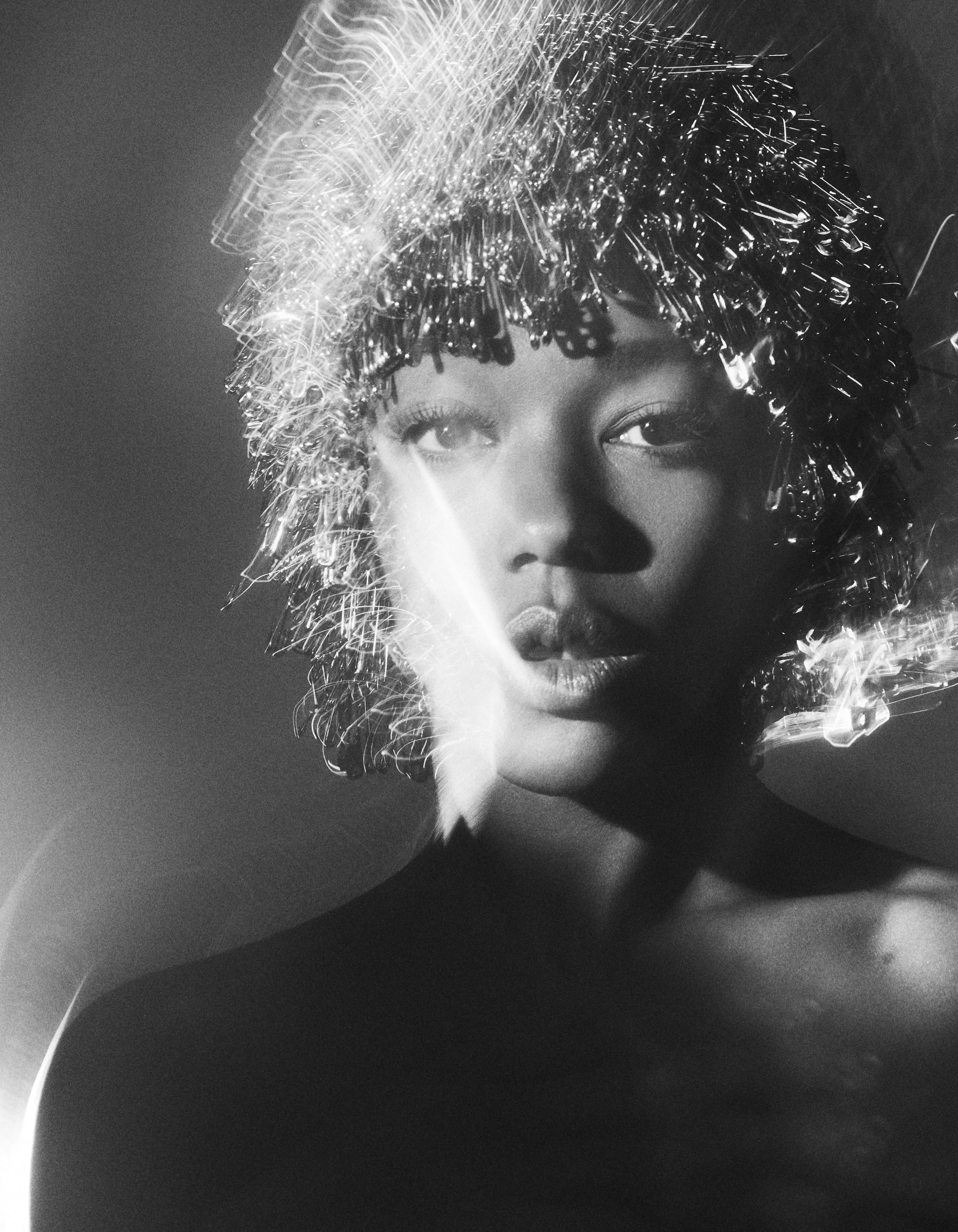Naomi_Ackie_Empire_01d.jpg