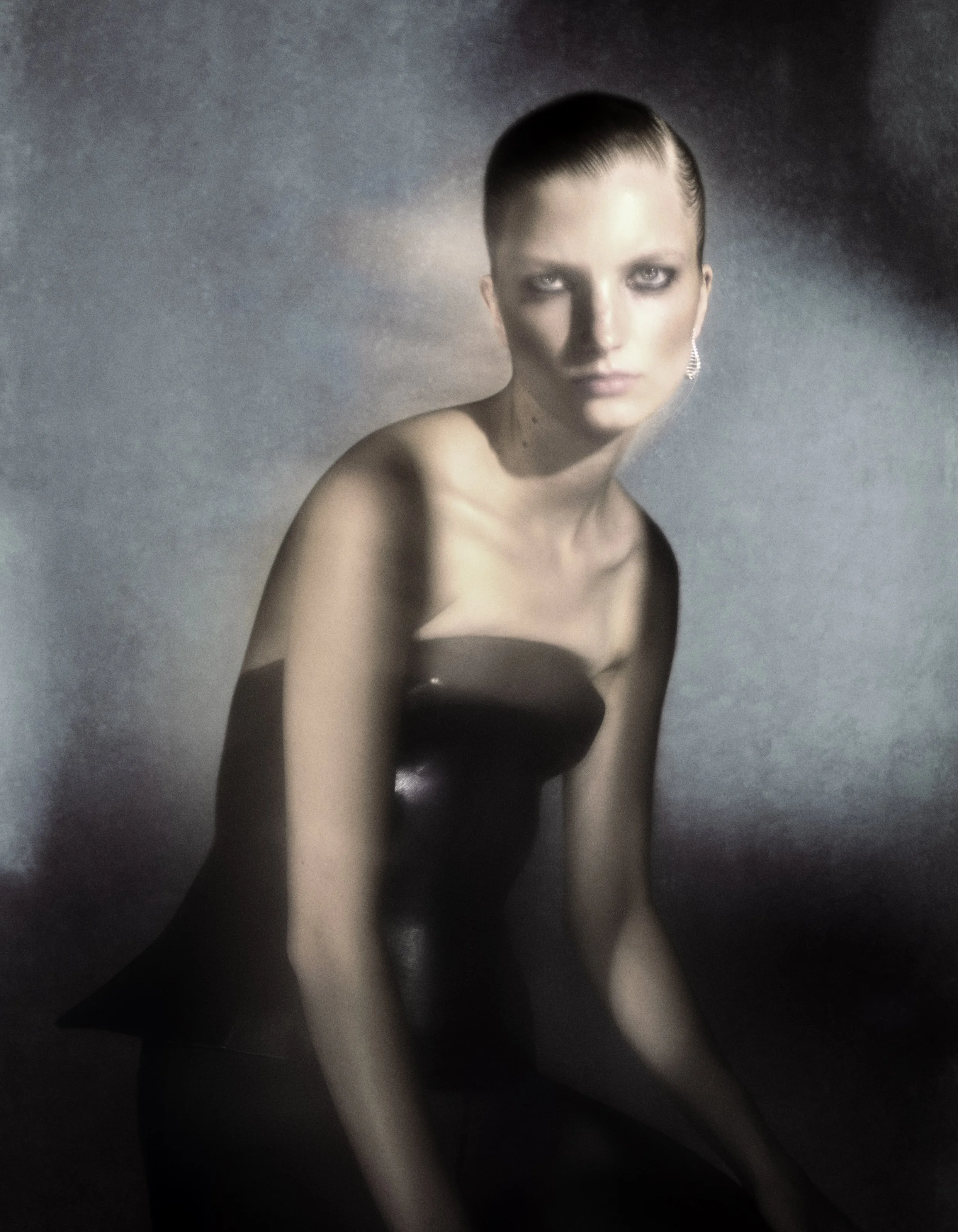 Rachell-Smith-Kristin Drab-01.jpg