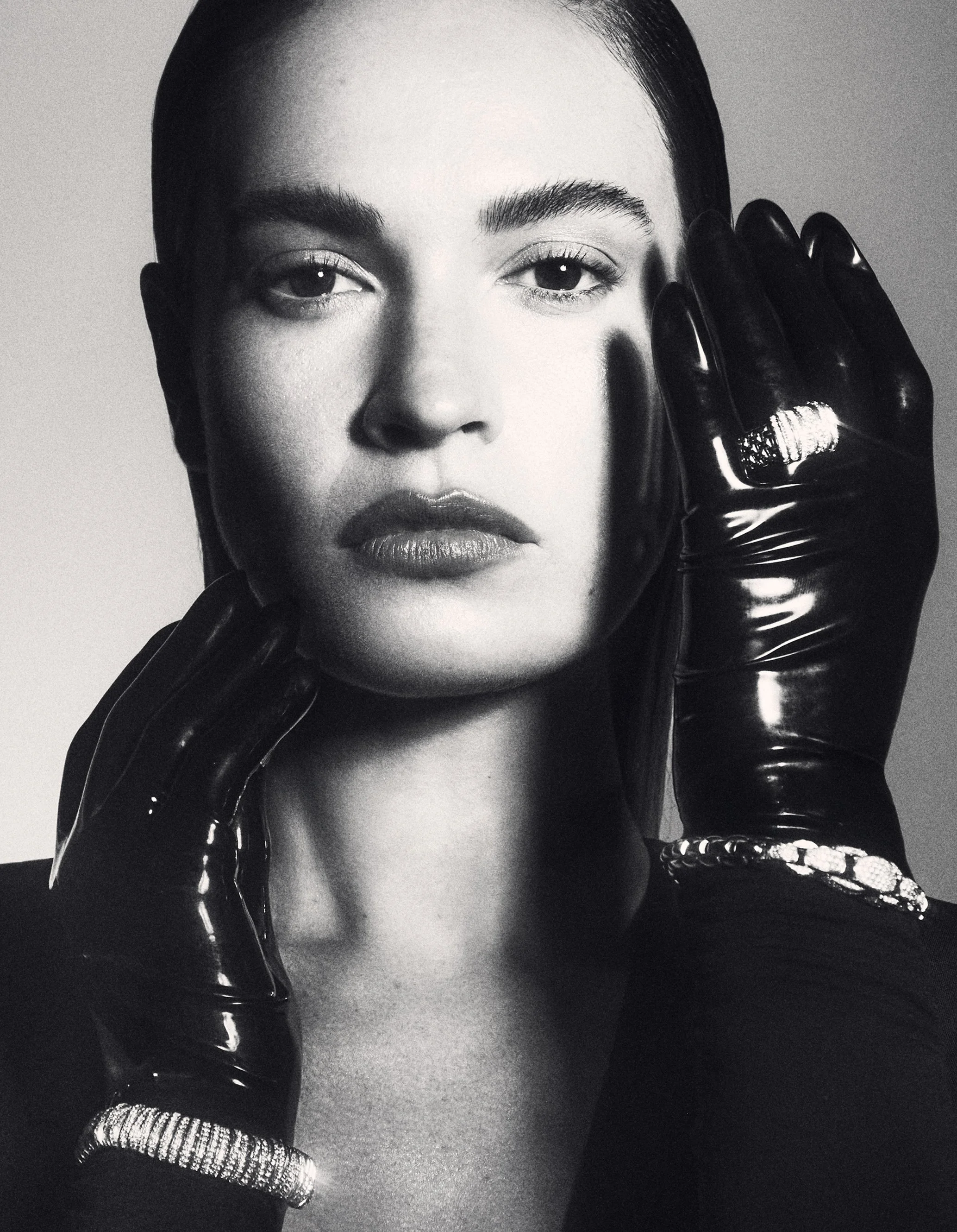 Lily-James-DEFINED-Magazine-17.jpg