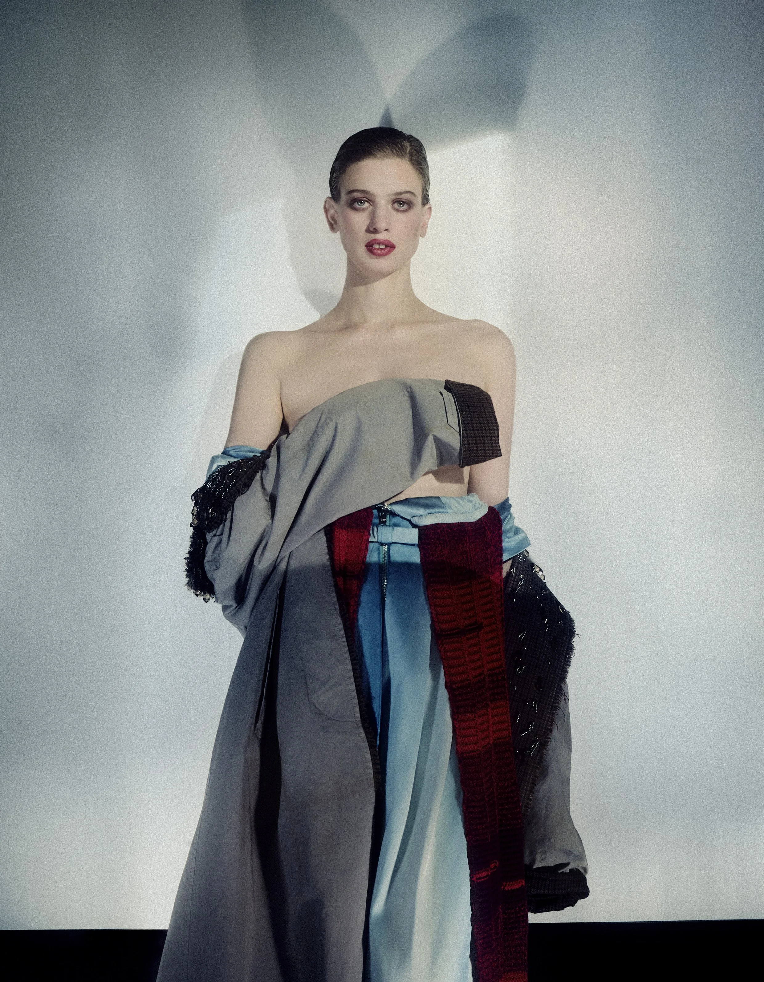 LILY_MCMENAMY_06.jpg