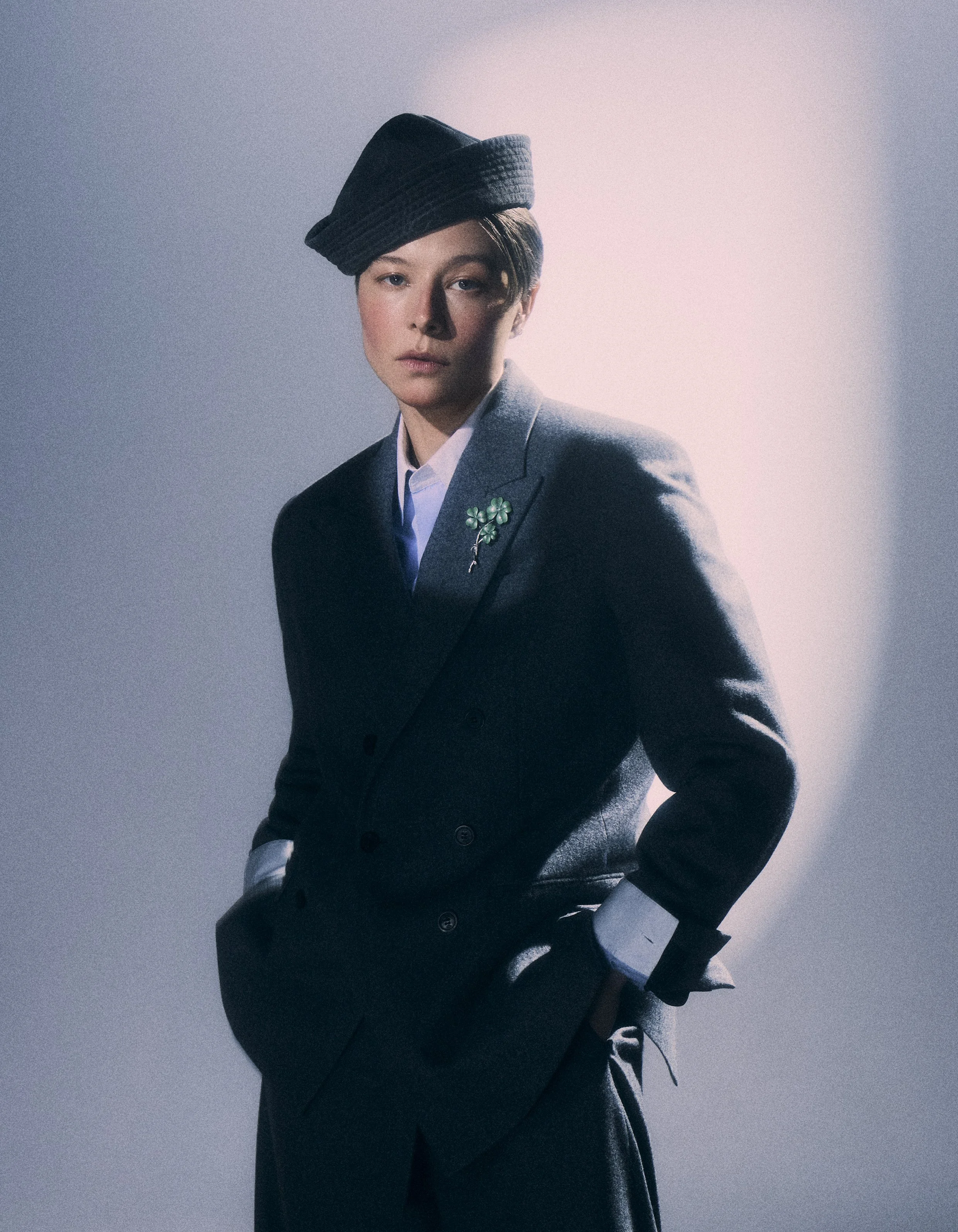 Emma-D'Arcy-Defined-9.jpg
