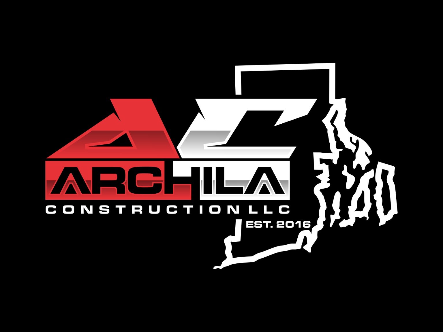Archilia Construction