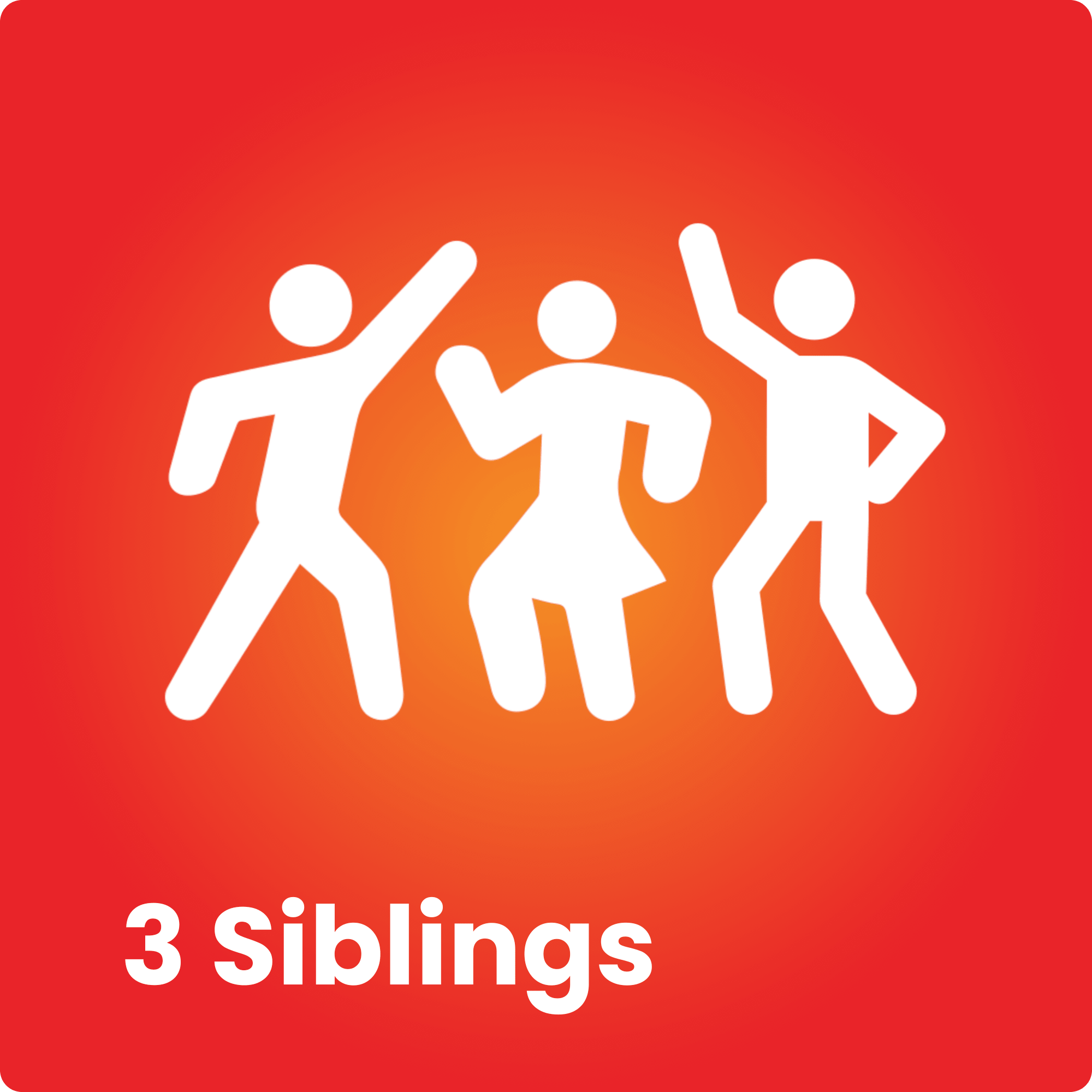3Siblings-min.png