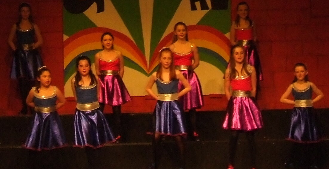 eileens show 2008 026.jpg