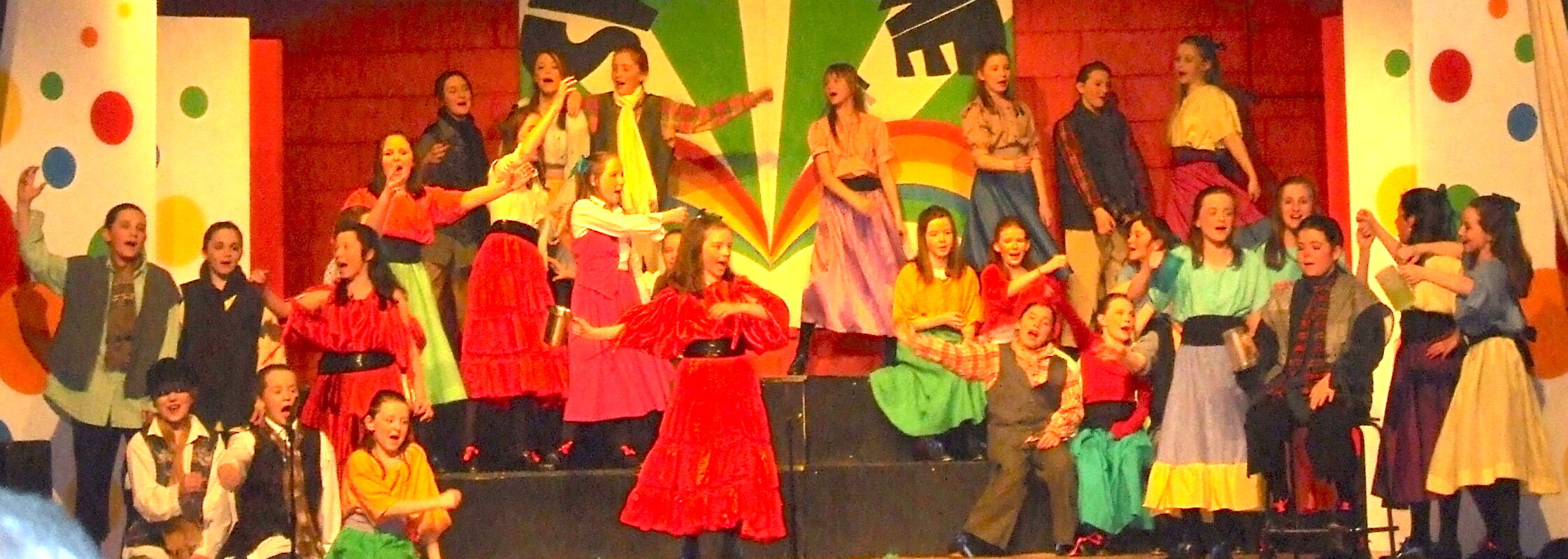 eileens show 2008 014.jpg