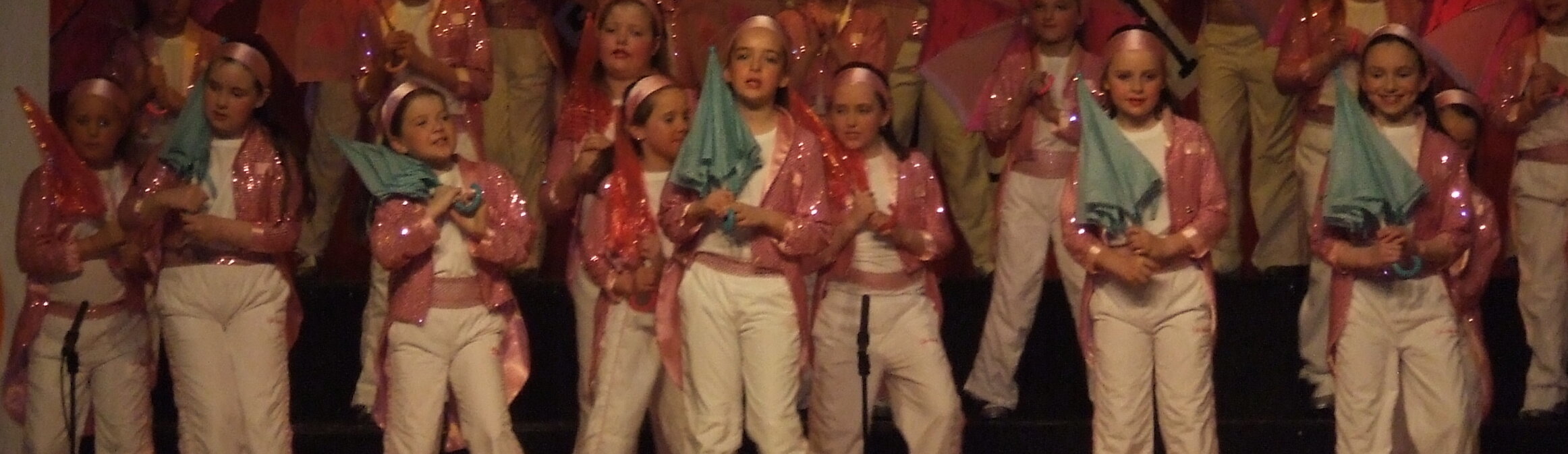 eileens show 2008 043.jpg