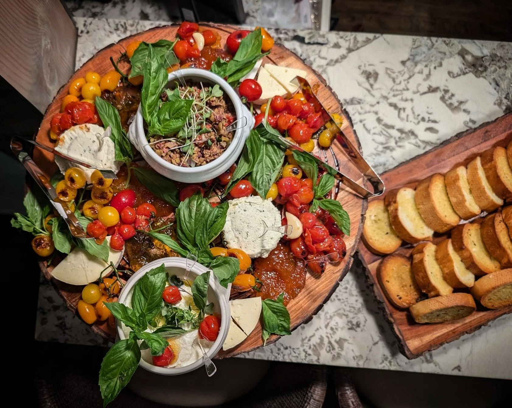 46058664-254C-47F3-9444-571022C6DE59 3.JPG