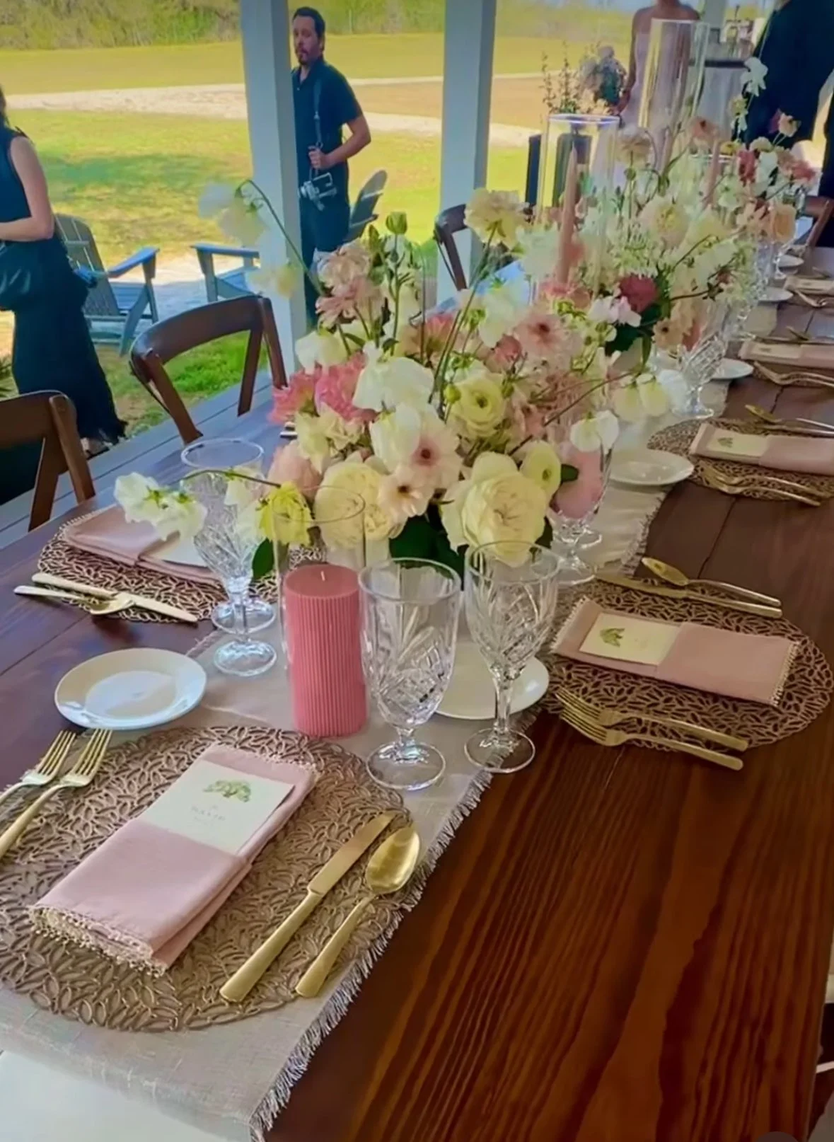 Screenshot 2025-07-23 at 4.08.15 PM.jpeg