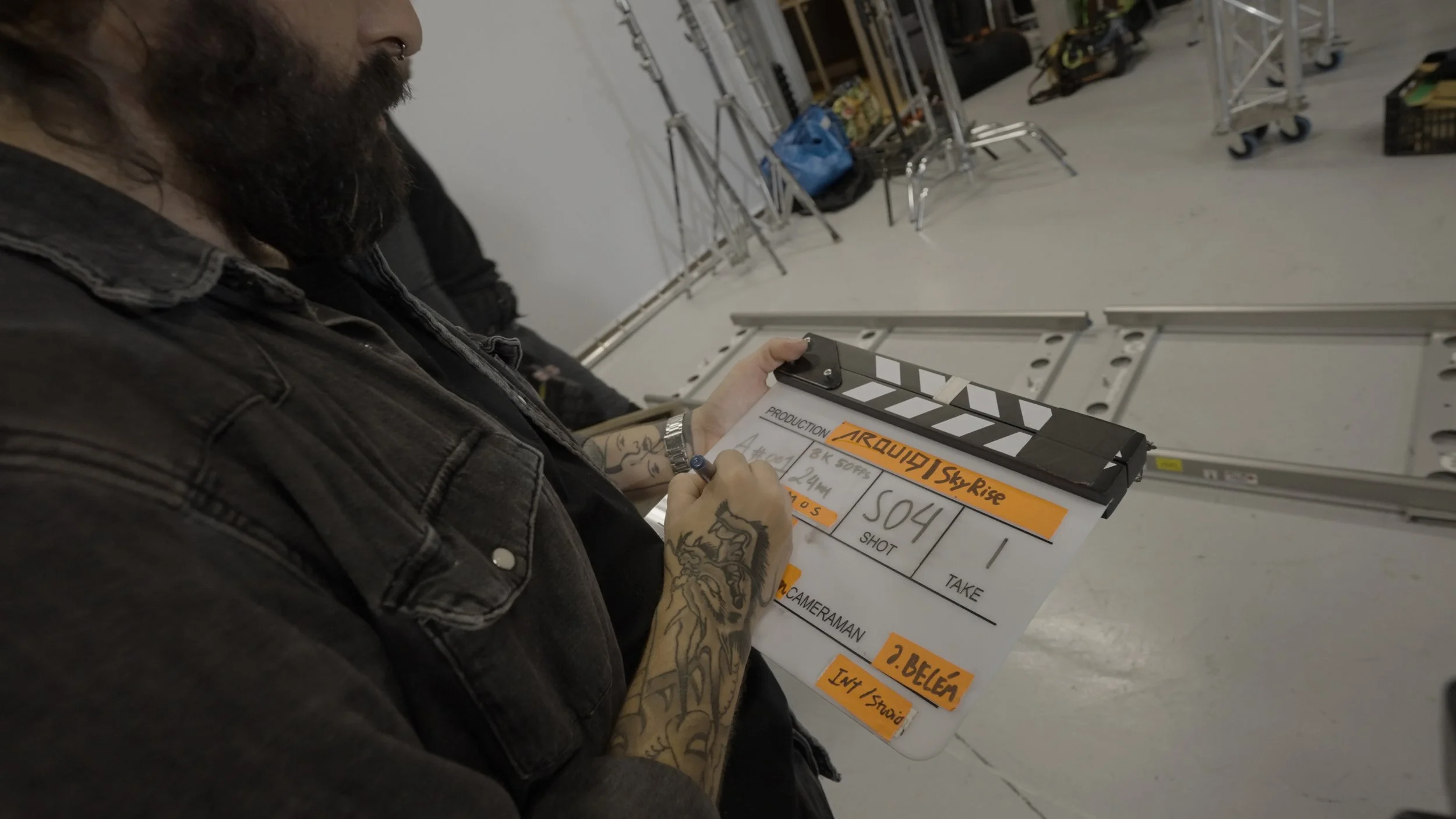 BTS_030.jpg