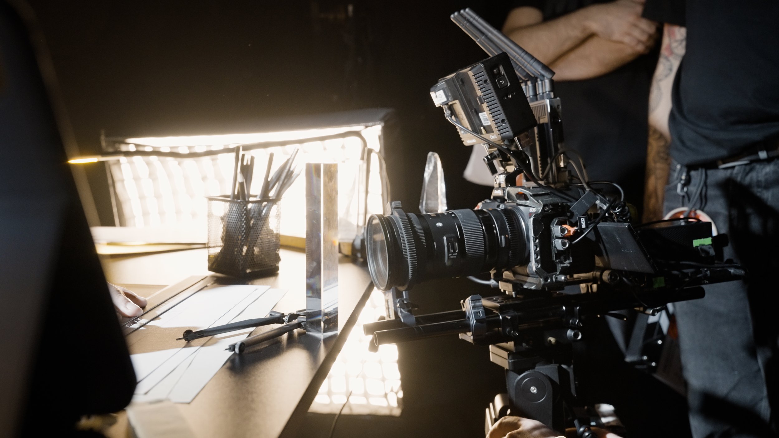 BTS_060.jpg