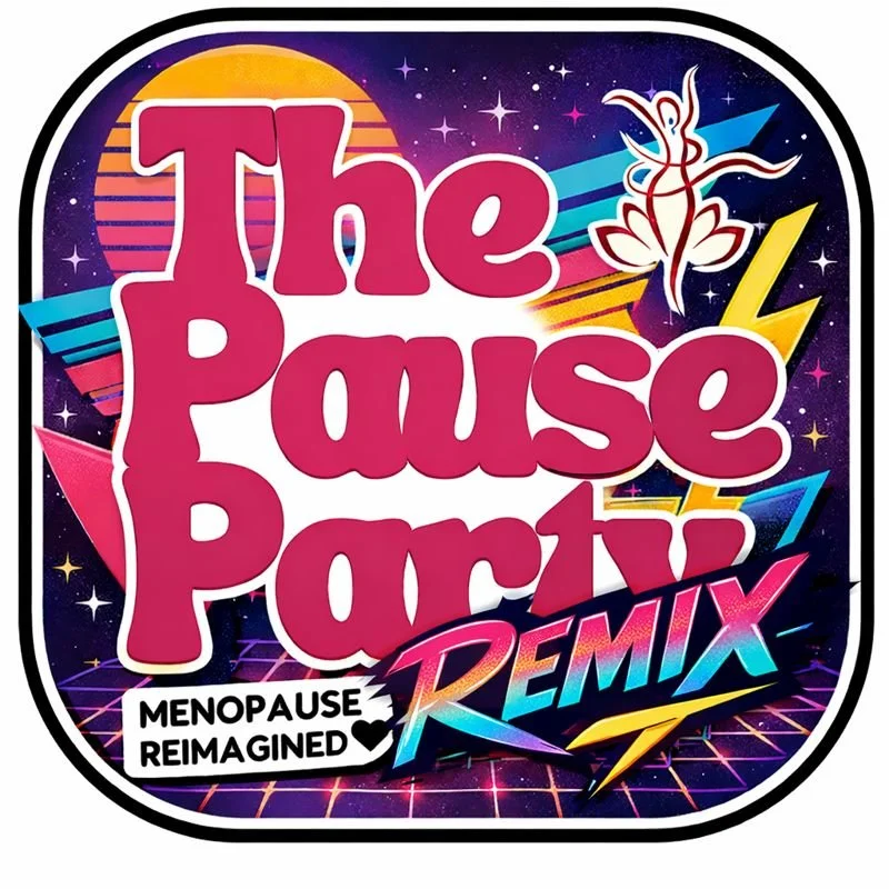 ChatGPT Image Feb 2, 2026, 05_19_59 AM.png