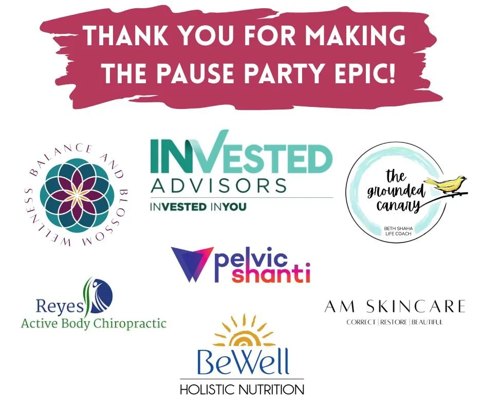 Thank you for making the Pause Party Epic! (1).jpg