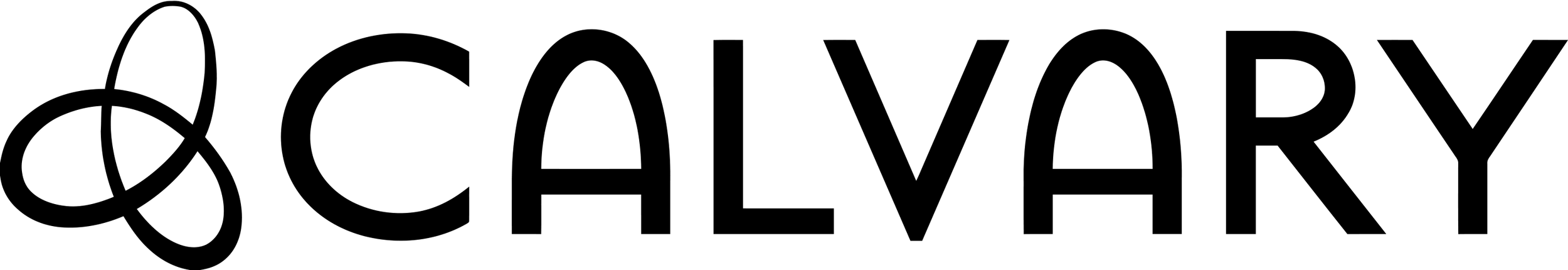 Illustration of a person sitting at a desk, working on a computer, surrounded by books and papers.
