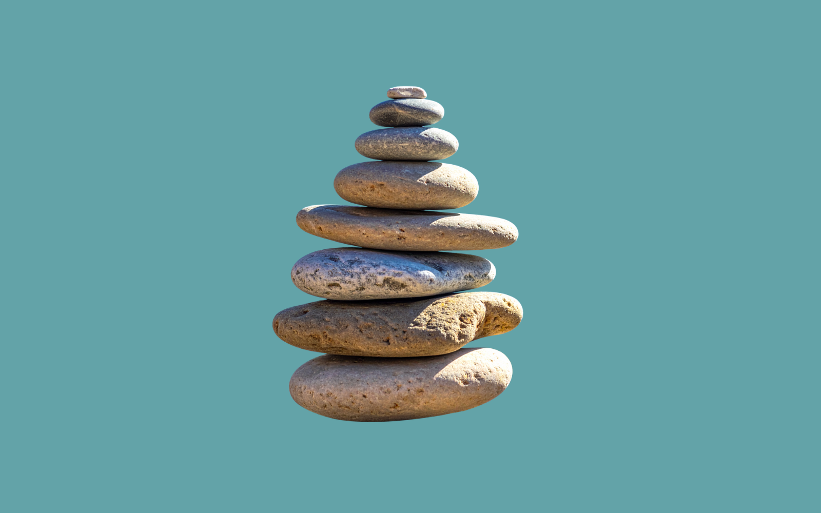 stacking rocks.png