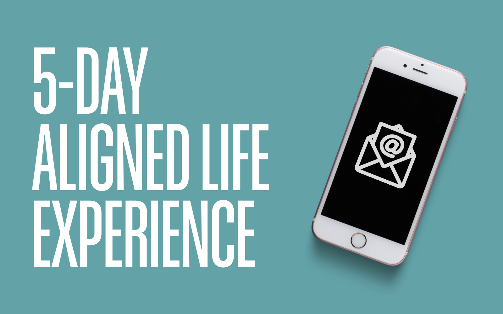 email experience.png