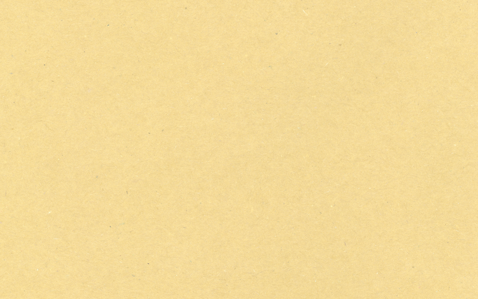 Light yellow.png