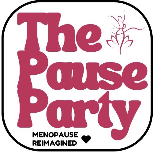 The Pause Party (2).jpg