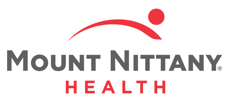 MNH Logo.png