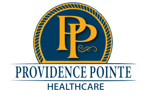 Providence Pointe Healthcare