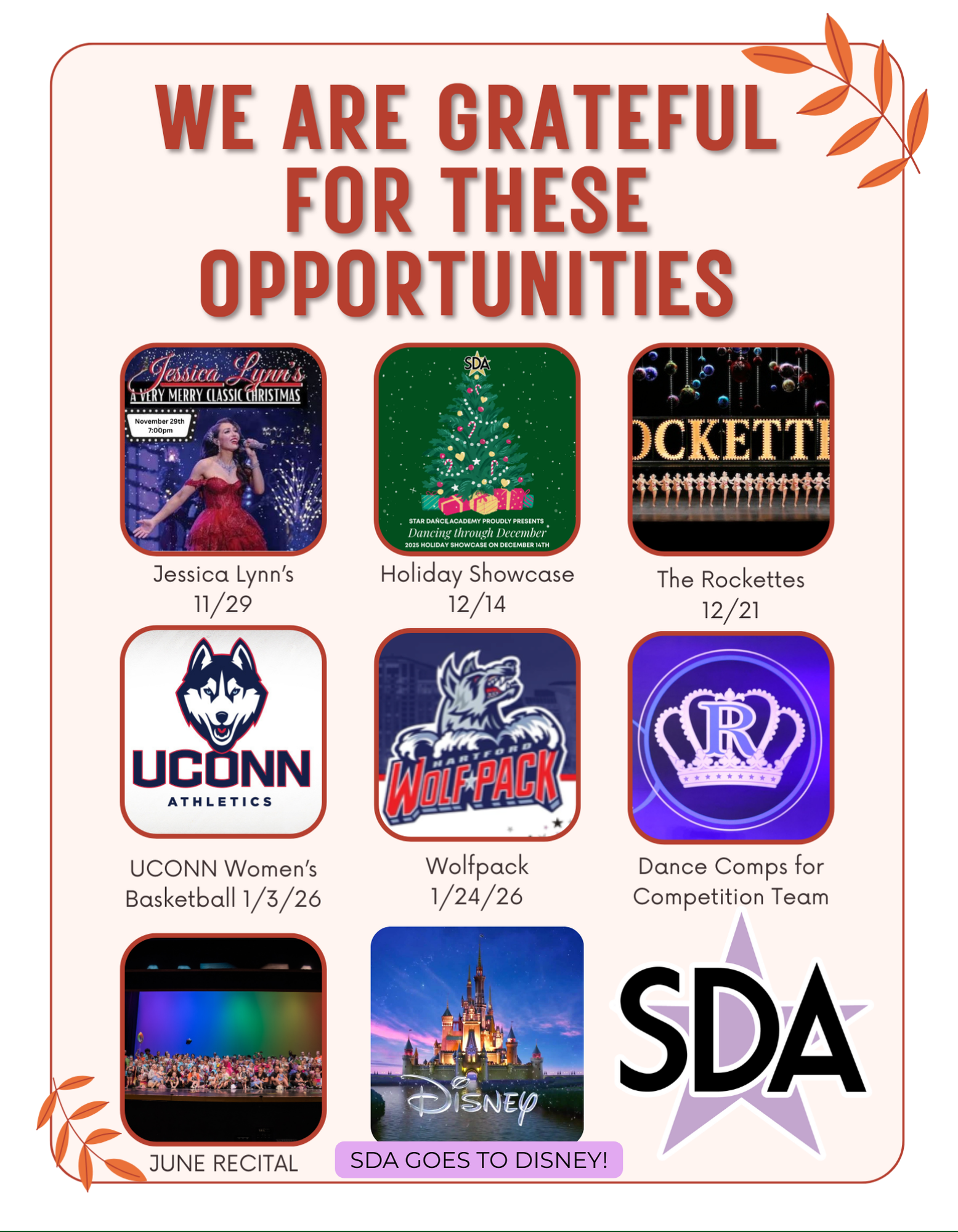 Holiday Showcase 2025 REVEAL - 24.PNG