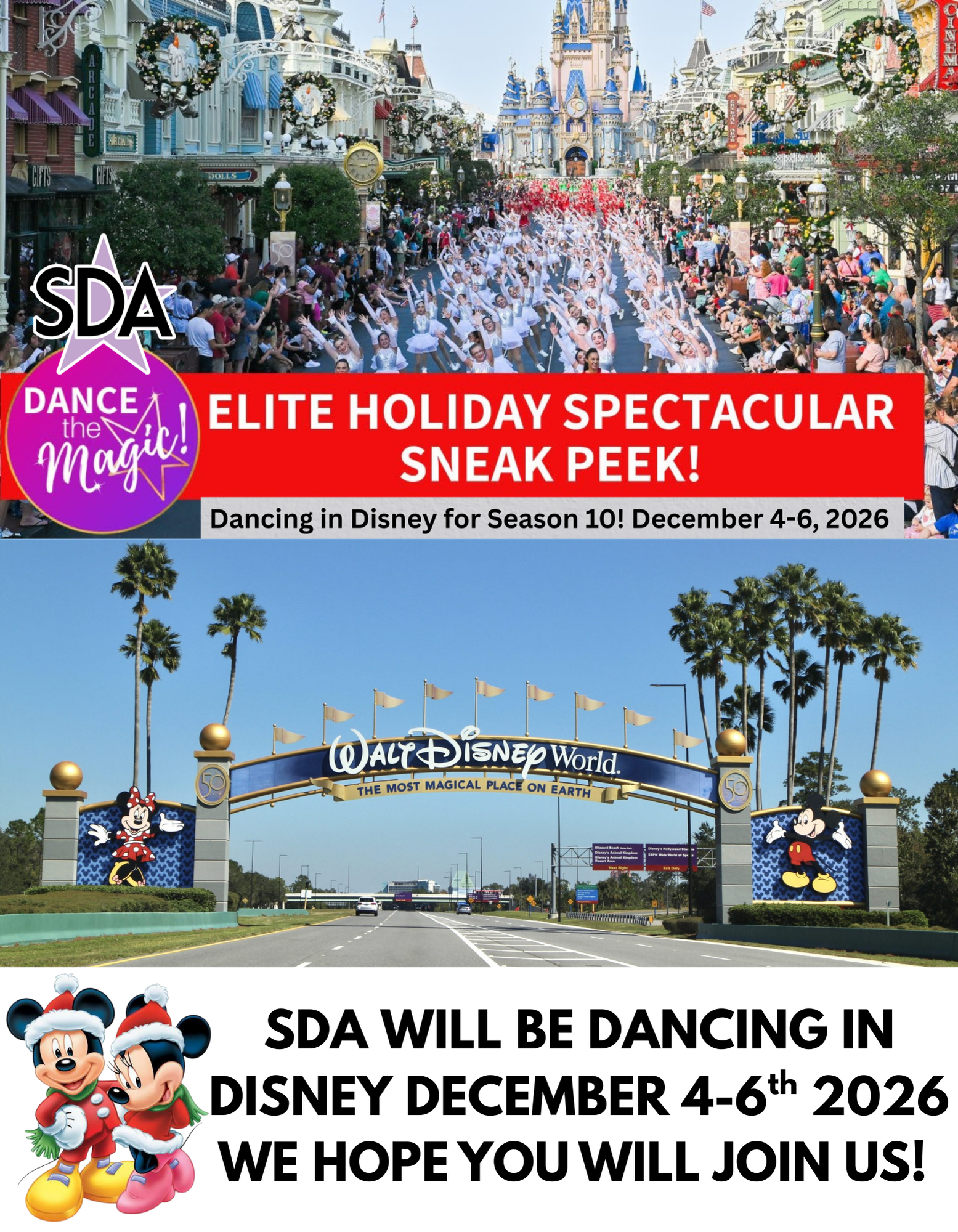 Holiday Showcase 2025 REVEAL - 21.PNG