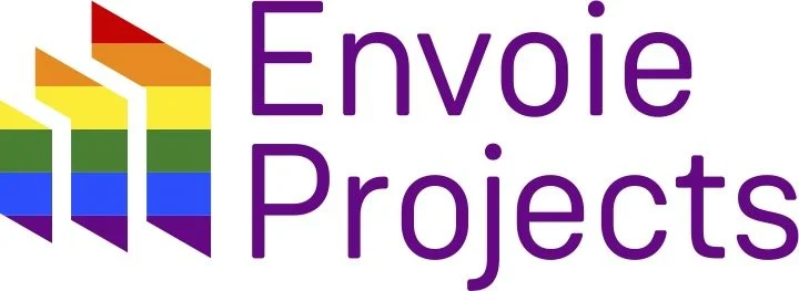 Envoie Projects