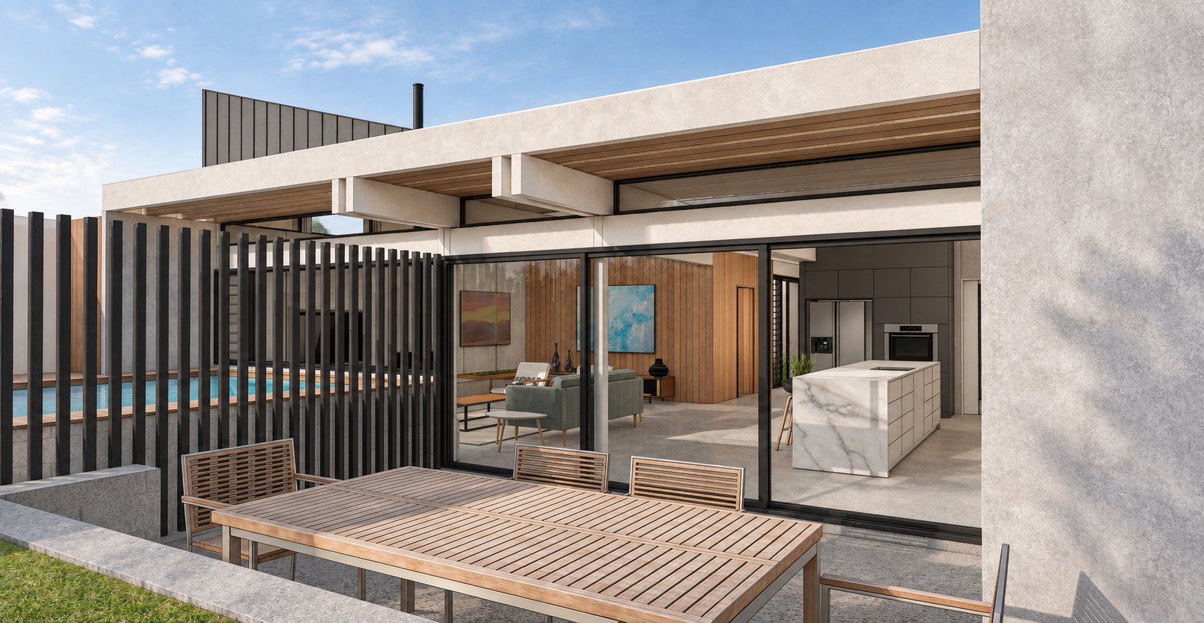 Weathered Tumby Bay Coastal Residence.png