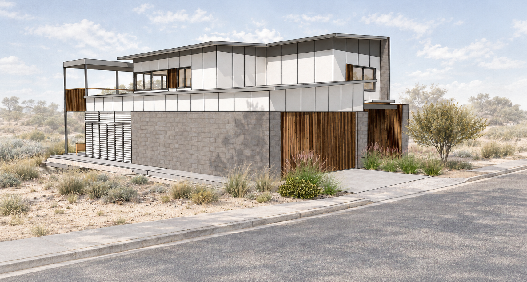 Crisp House, Muted Landscape-1.png