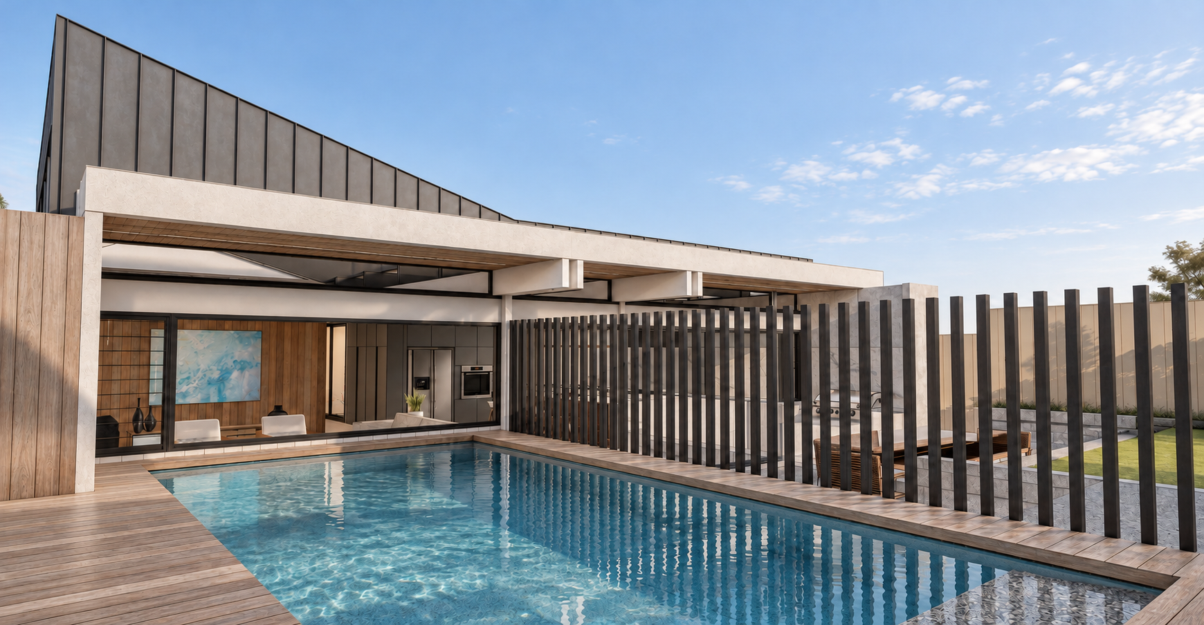 Gently Weathered Tumby Bay Residence.png