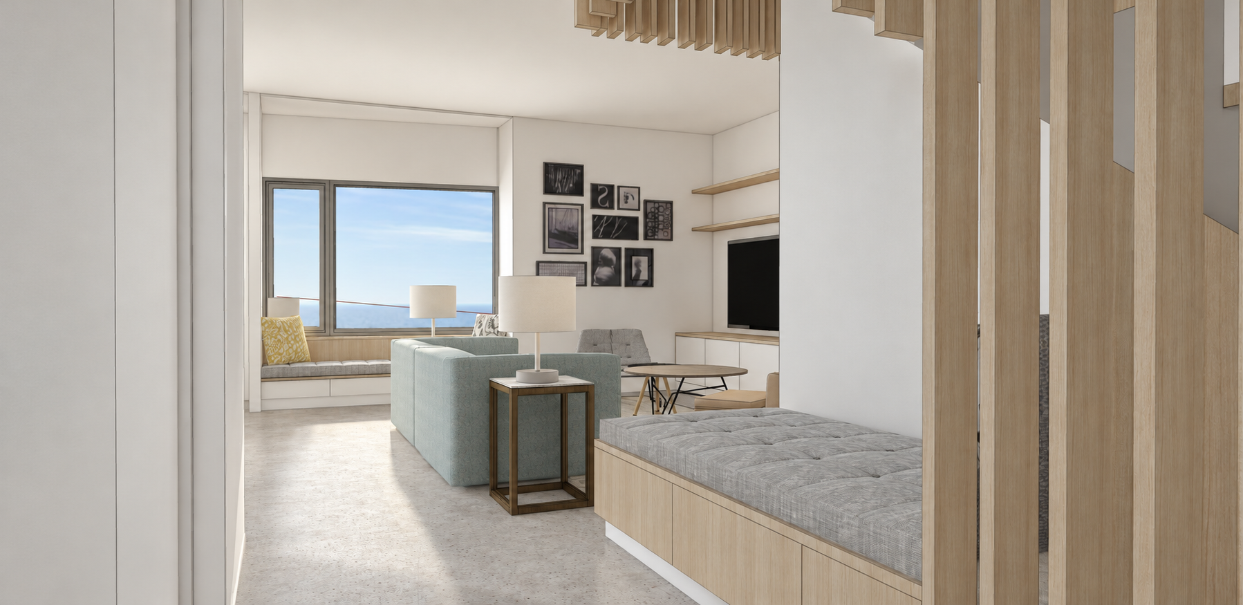 Soft daylight through a timber-lined interior-2.png