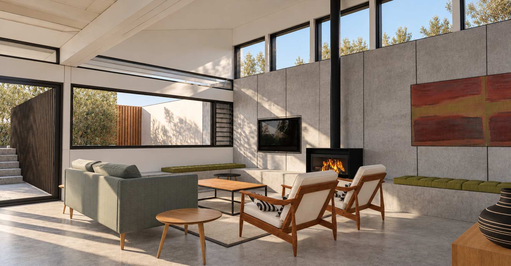 Sunlit Coastal Concrete Living Room-1.png