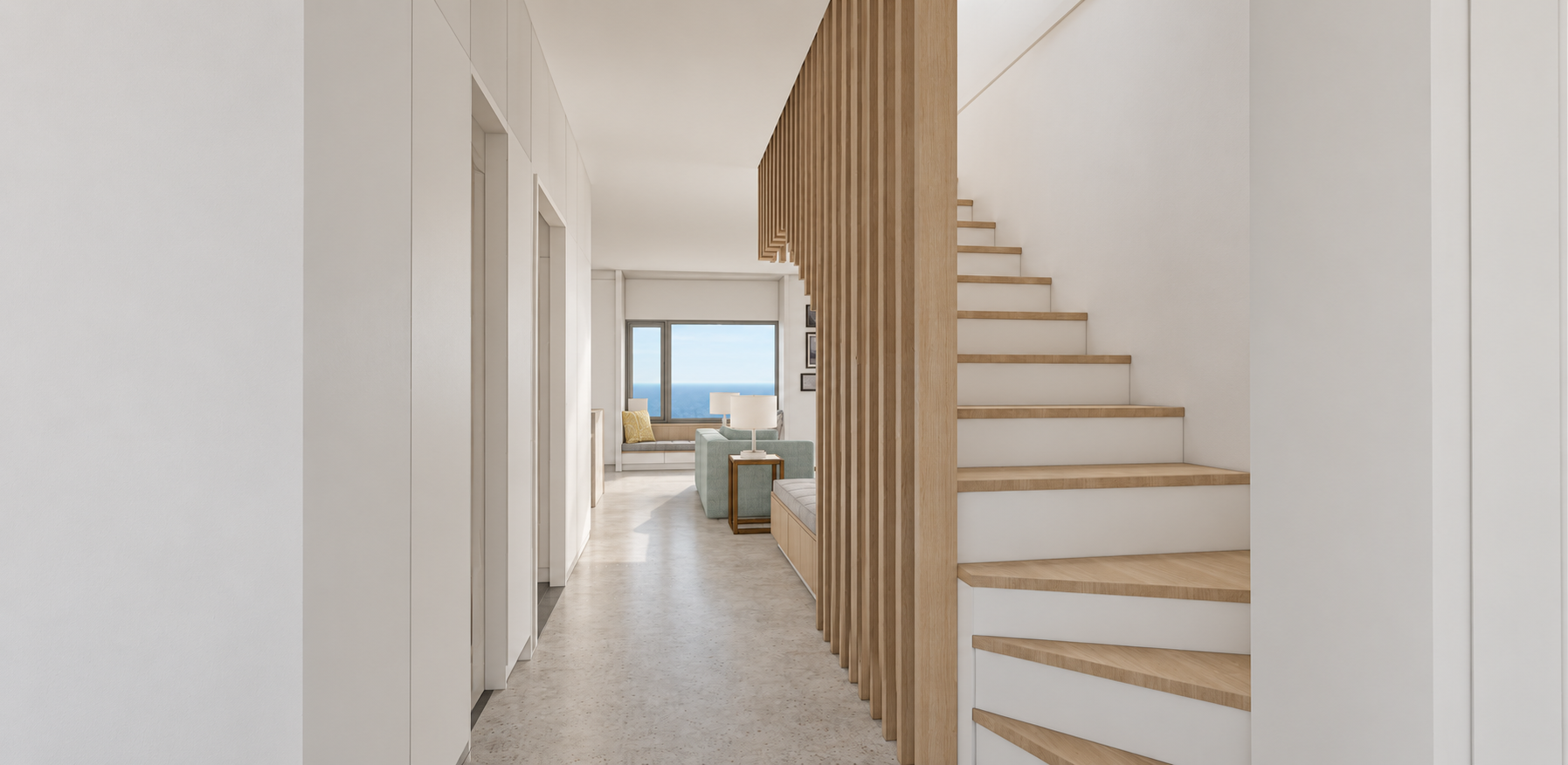Timber slat interior in soft daylight-1.png