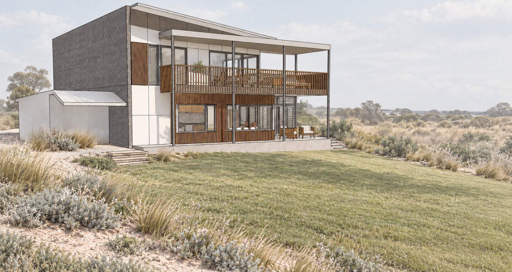 Full-Bleed House in a Muted Landscape-2.png