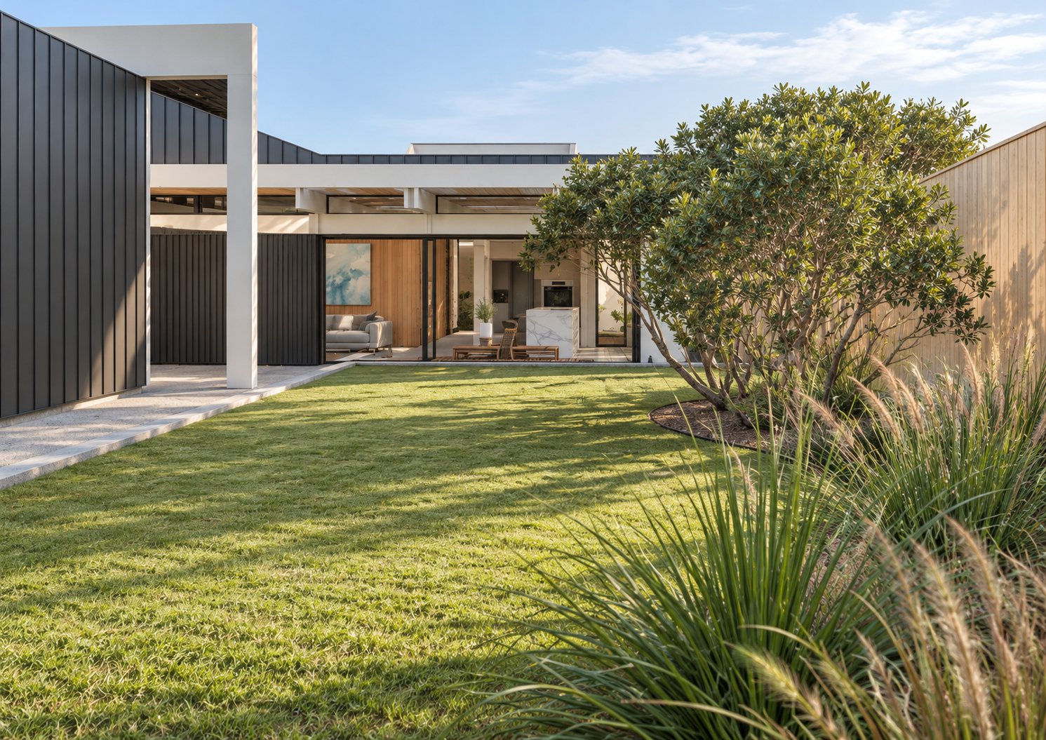 Tumby Bay coastal courtyard home.png