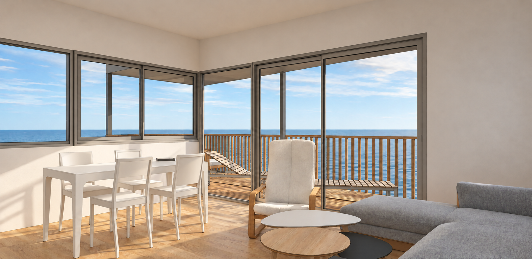 Photorealistic white dining set (1).png
