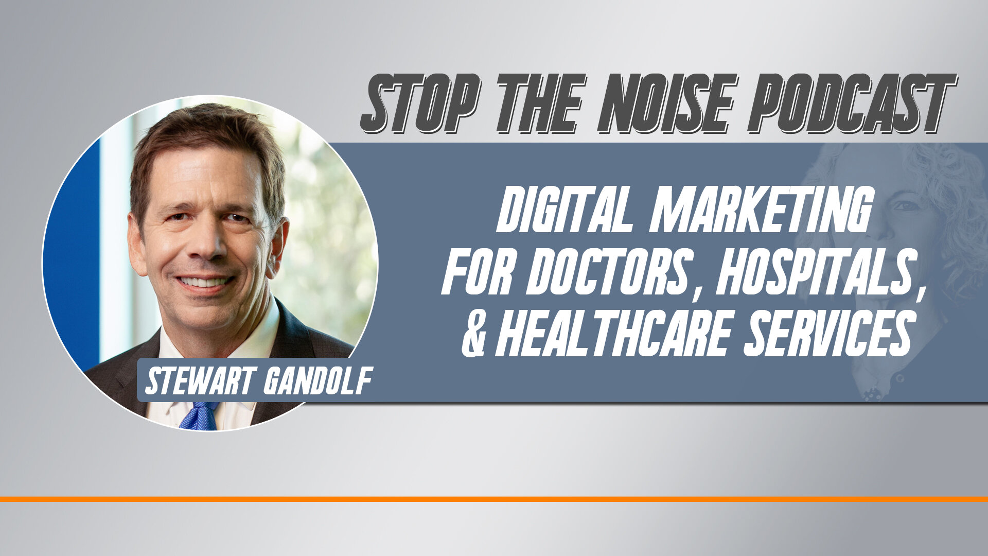 Digital Marketing for Doctors, Hospitals, & Healthcare Services