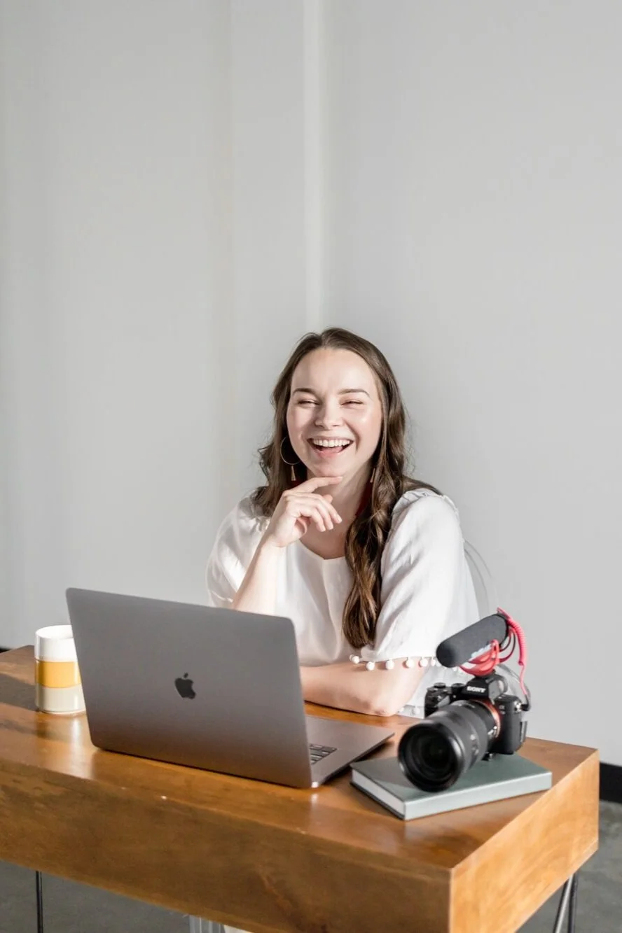 A List Studio - Calgary Videographer • Calgary Videographer + Video ...